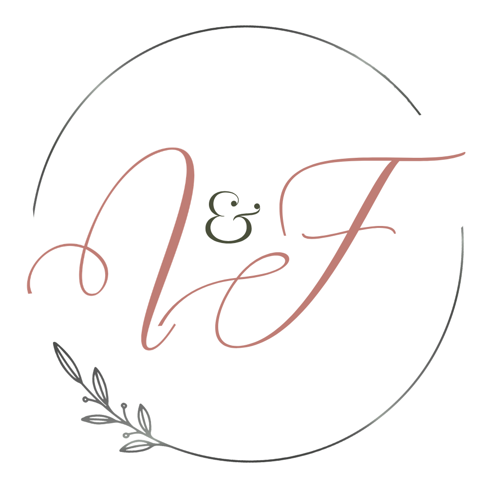 cropped-vf_wedding.png